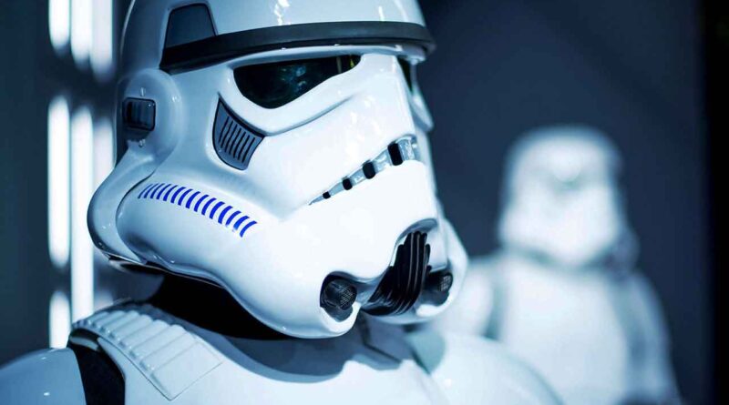 اختراع فناوری پیشرفته