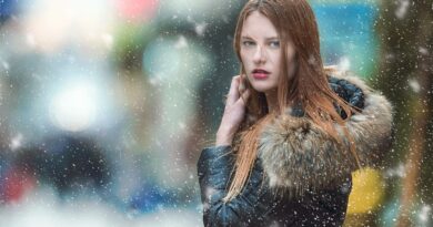 نگاهی از روزوانا، 2015